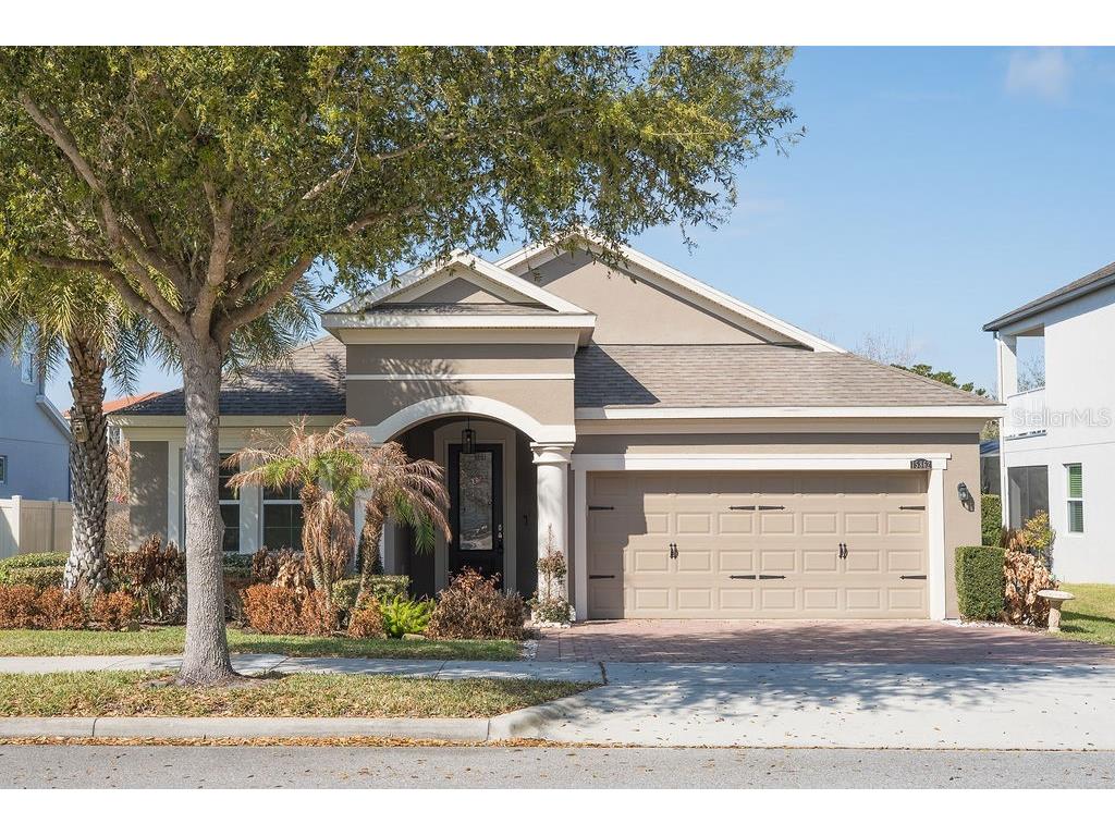 15862 Citrus Grove Loop Winter Garden FL 34787 O6386634 image1