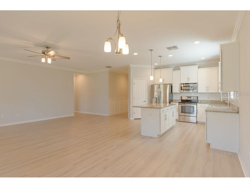 15862 Citrus Grove Loop Winter Garden FL 34787 O6386634 image10