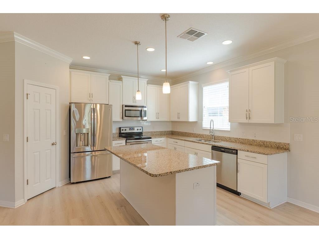 15862 Citrus Grove Loop Winter Garden FL 34787 O6386634 image12