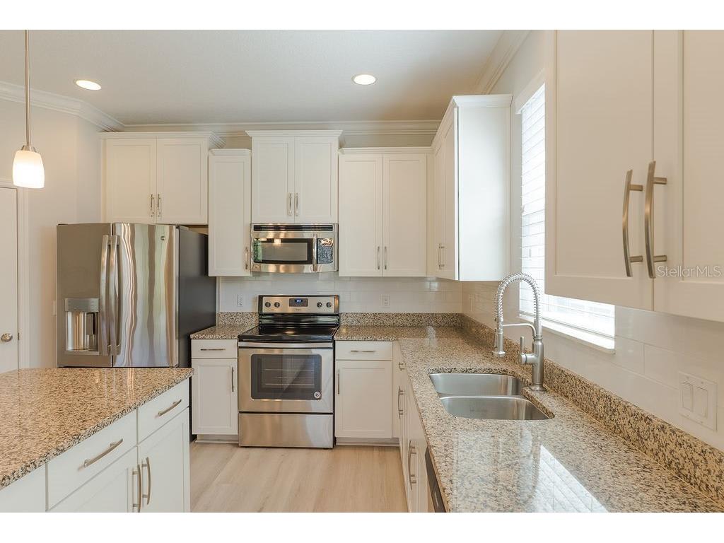 15862 Citrus Grove Loop Winter Garden FL 34787 O6386634 image14