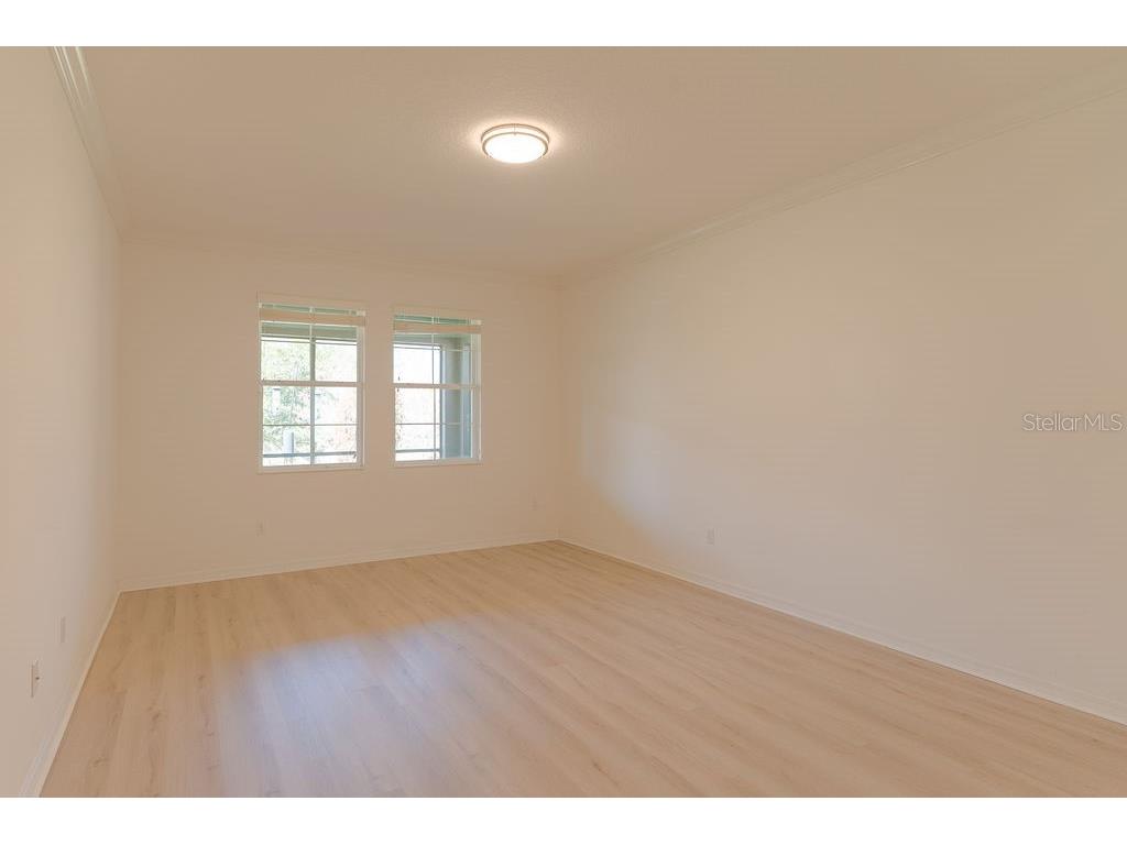 15862 Citrus Grove Loop Winter Garden FL 34787 O6386634 image16