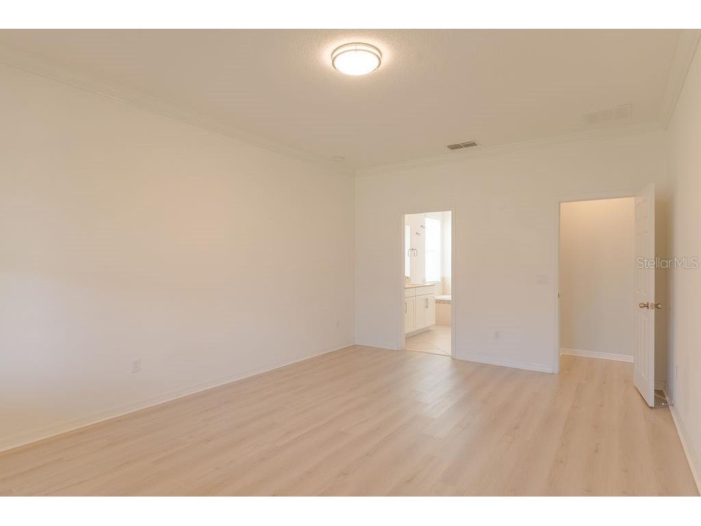 15862 Citrus Grove Loop Winter Garden FL 34787 O6386634 image17