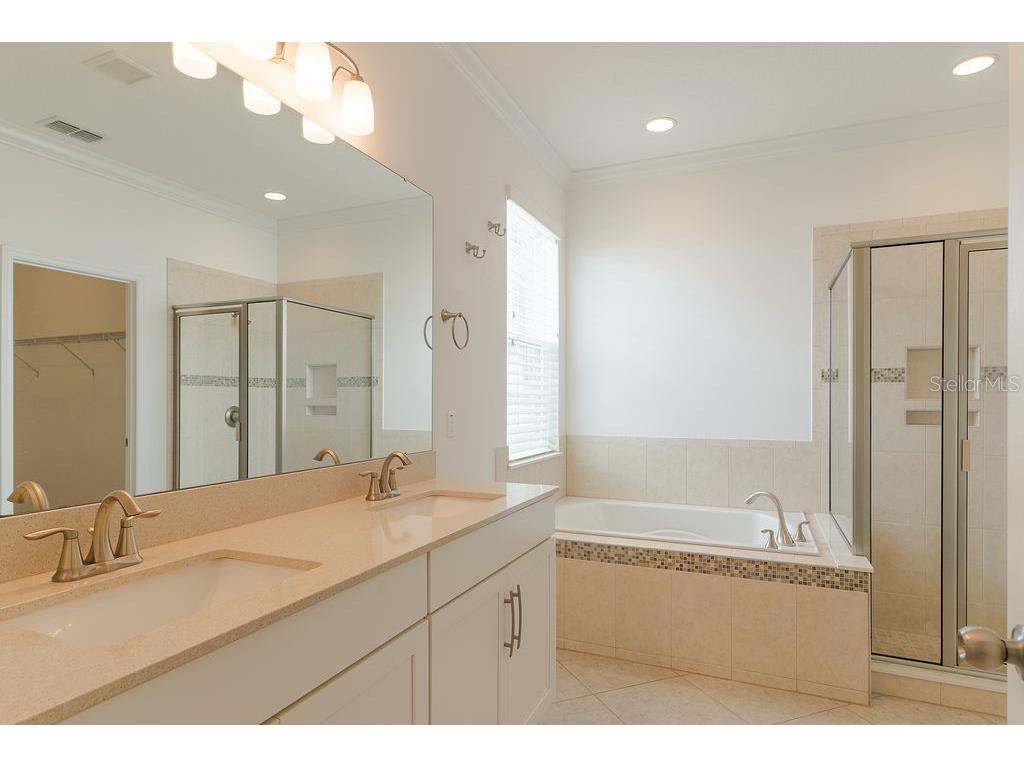 15862 Citrus Grove Loop Winter Garden FL 34787 O6386634 image18