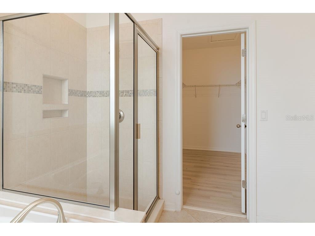 15862 Citrus Grove Loop Winter Garden FL 34787 O6386634 image19