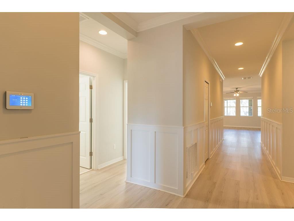 15862 Citrus Grove Loop Winter Garden FL 34787 O6386634 image2