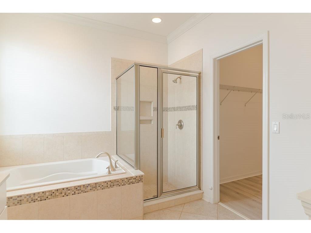 15862 Citrus Grove Loop Winter Garden FL 34787 O6386634 image20