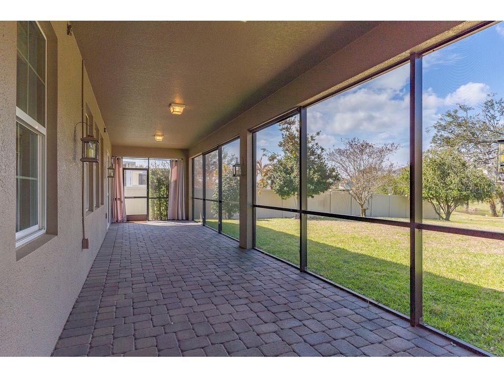 15862 Citrus Grove Loop Winter Garden FL 34787 O6386634 image21