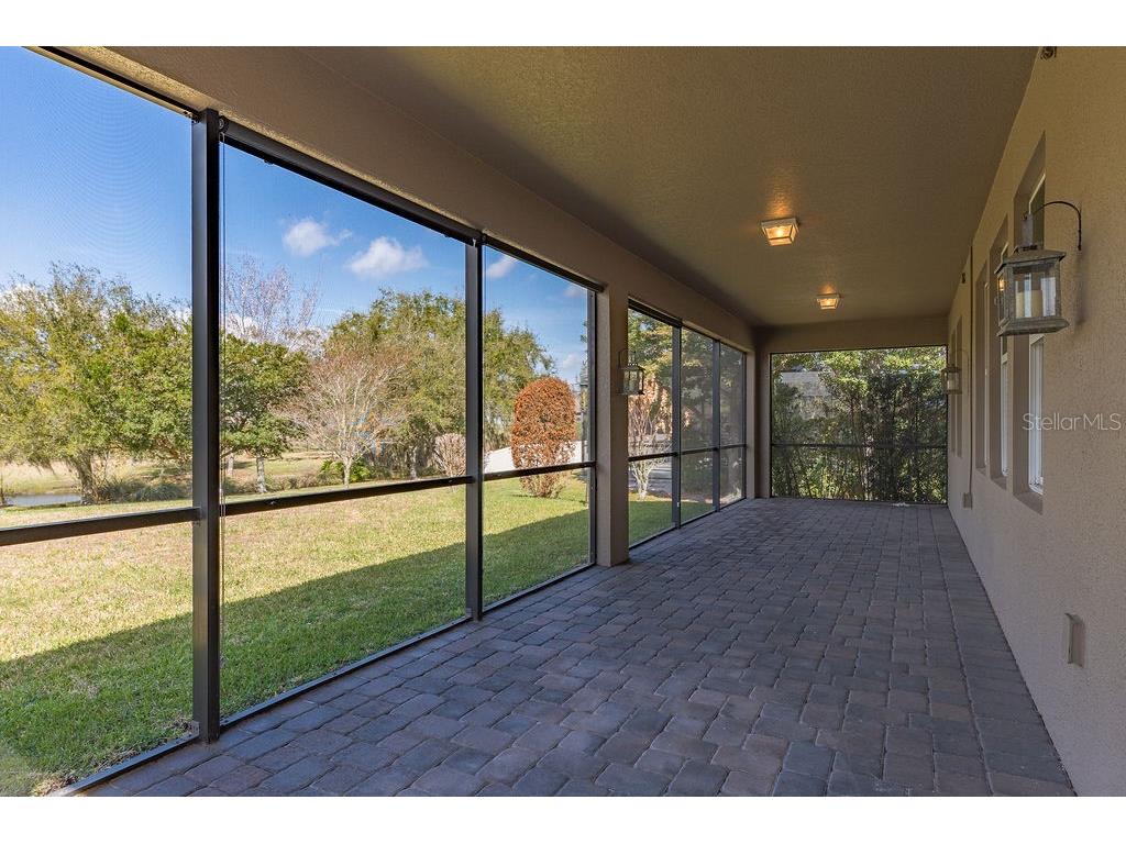 15862 Citrus Grove Loop Winter Garden FL 34787 O6386634 image22