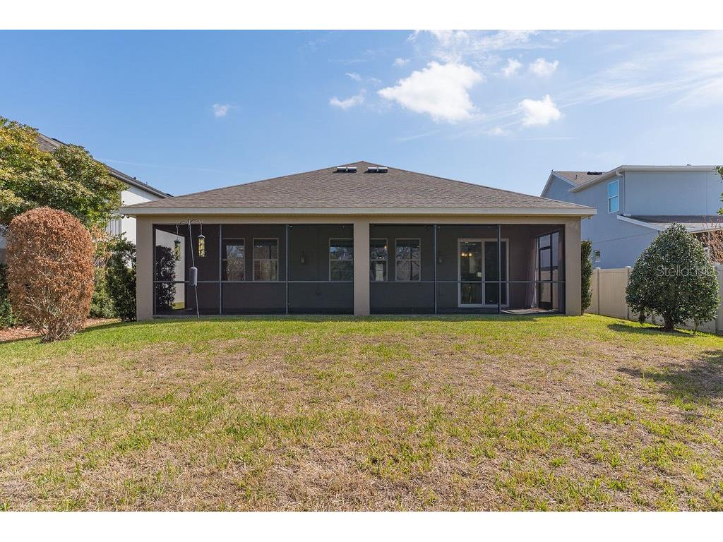 15862 Citrus Grove Loop Winter Garden FL 34787 O6386634 image23