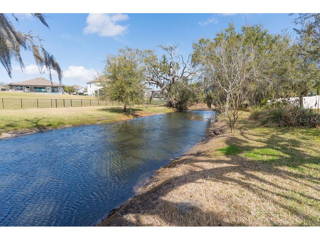 15862 Citrus Grove Loop Winter Garden FL 34787 O6386634 image24