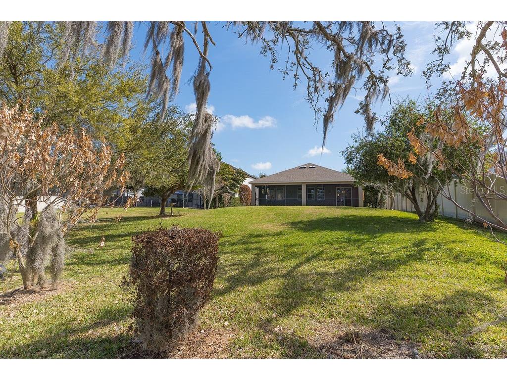 15862 Citrus Grove Loop Winter Garden FL 34787 O6386634 image25