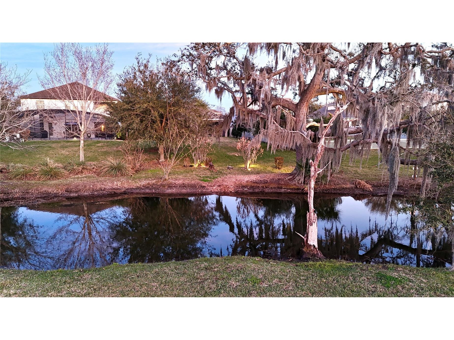 15862 Citrus Grove Loop Winter Garden FL 34787 O6386634 image27