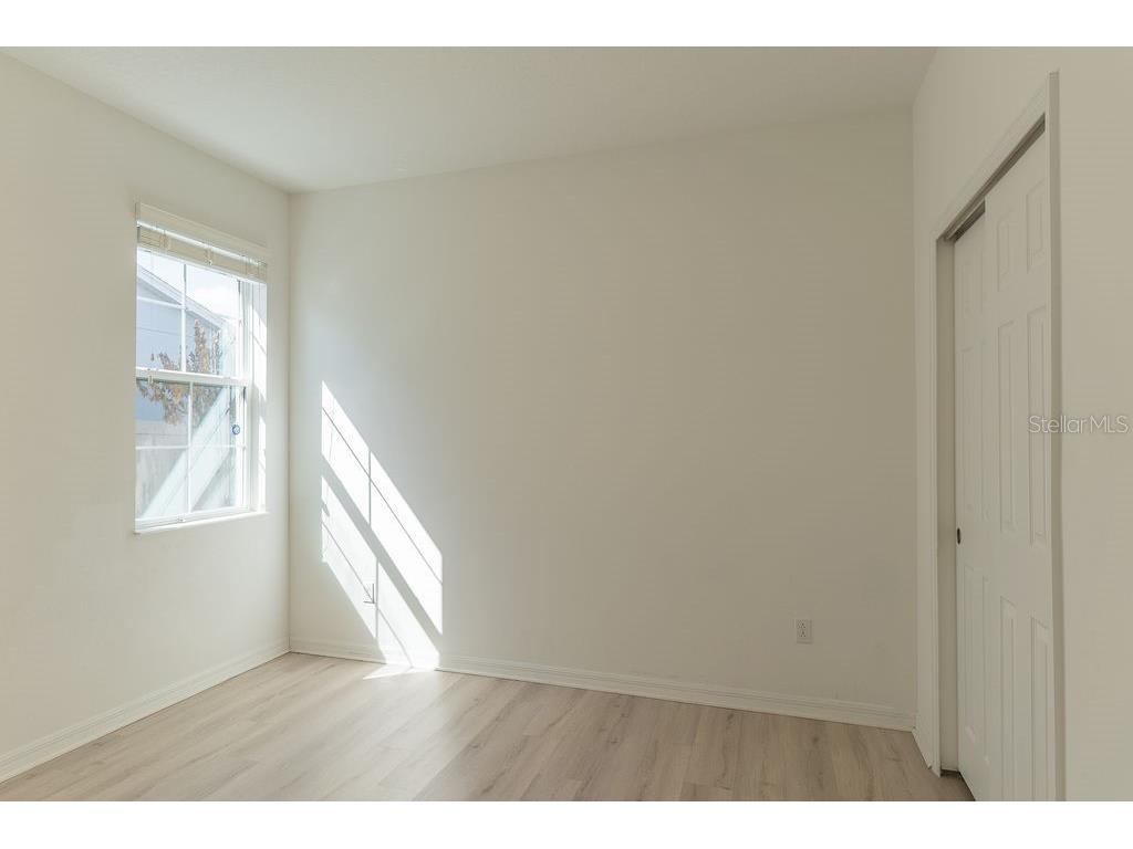 15862 Citrus Grove Loop Winter Garden FL 34787 O6386634 image3