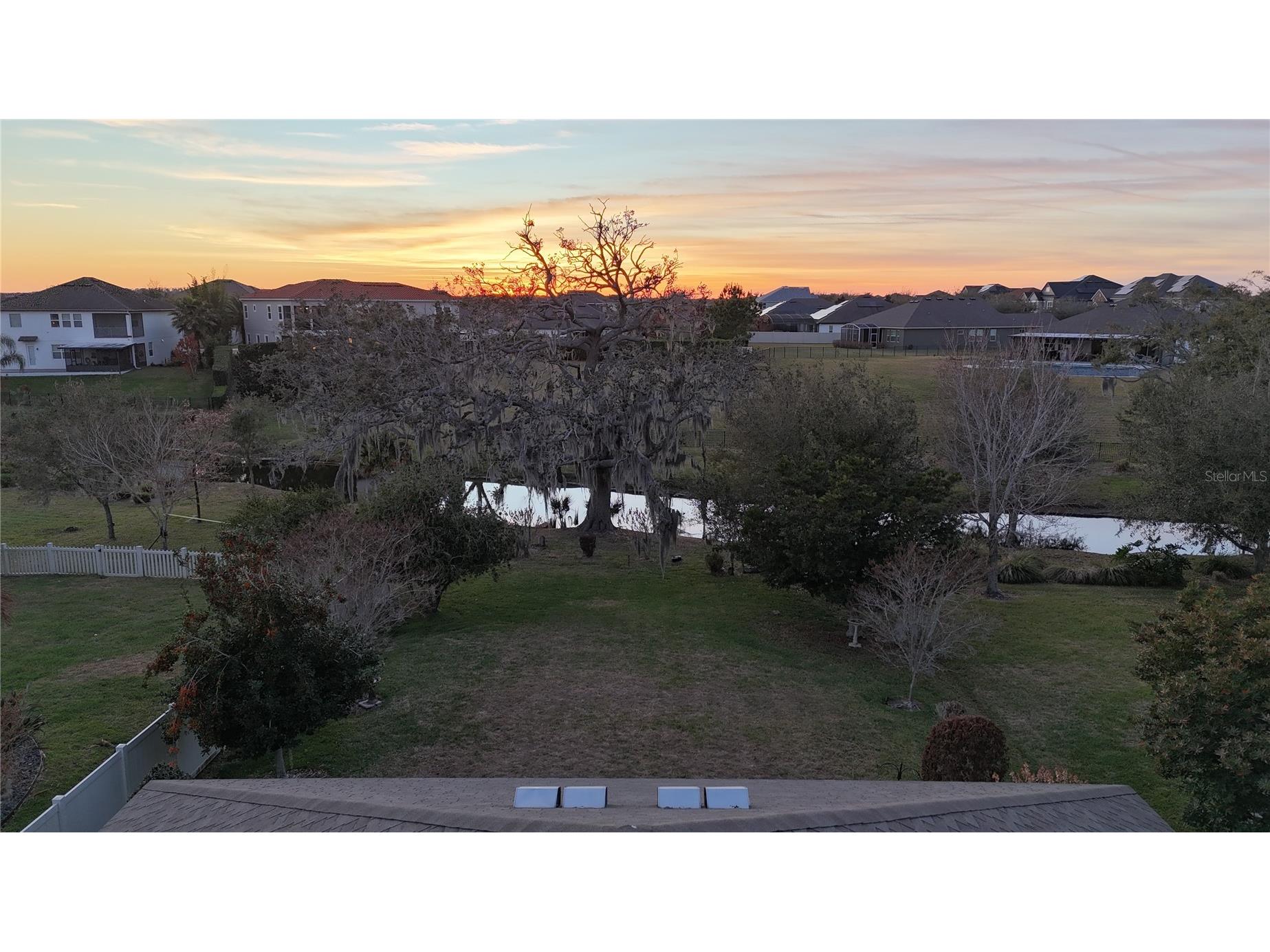 15862 Citrus Grove Loop Winter Garden FL 34787 O6386634 image31