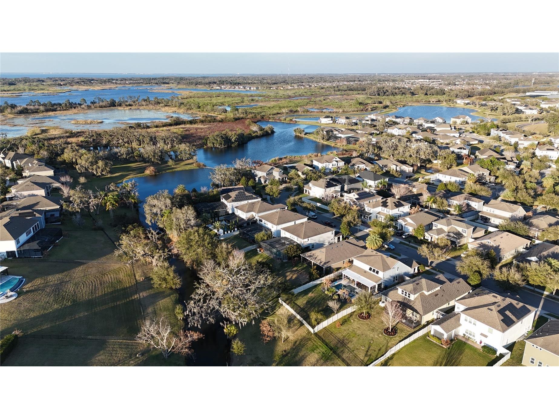 15862 Citrus Grove Loop Winter Garden FL 34787 O6386634 image32