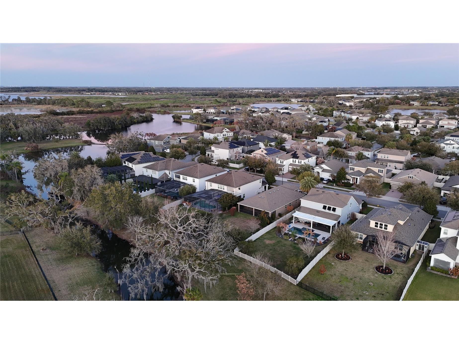 15862 Citrus Grove Loop Winter Garden FL 34787 O6386634 image33