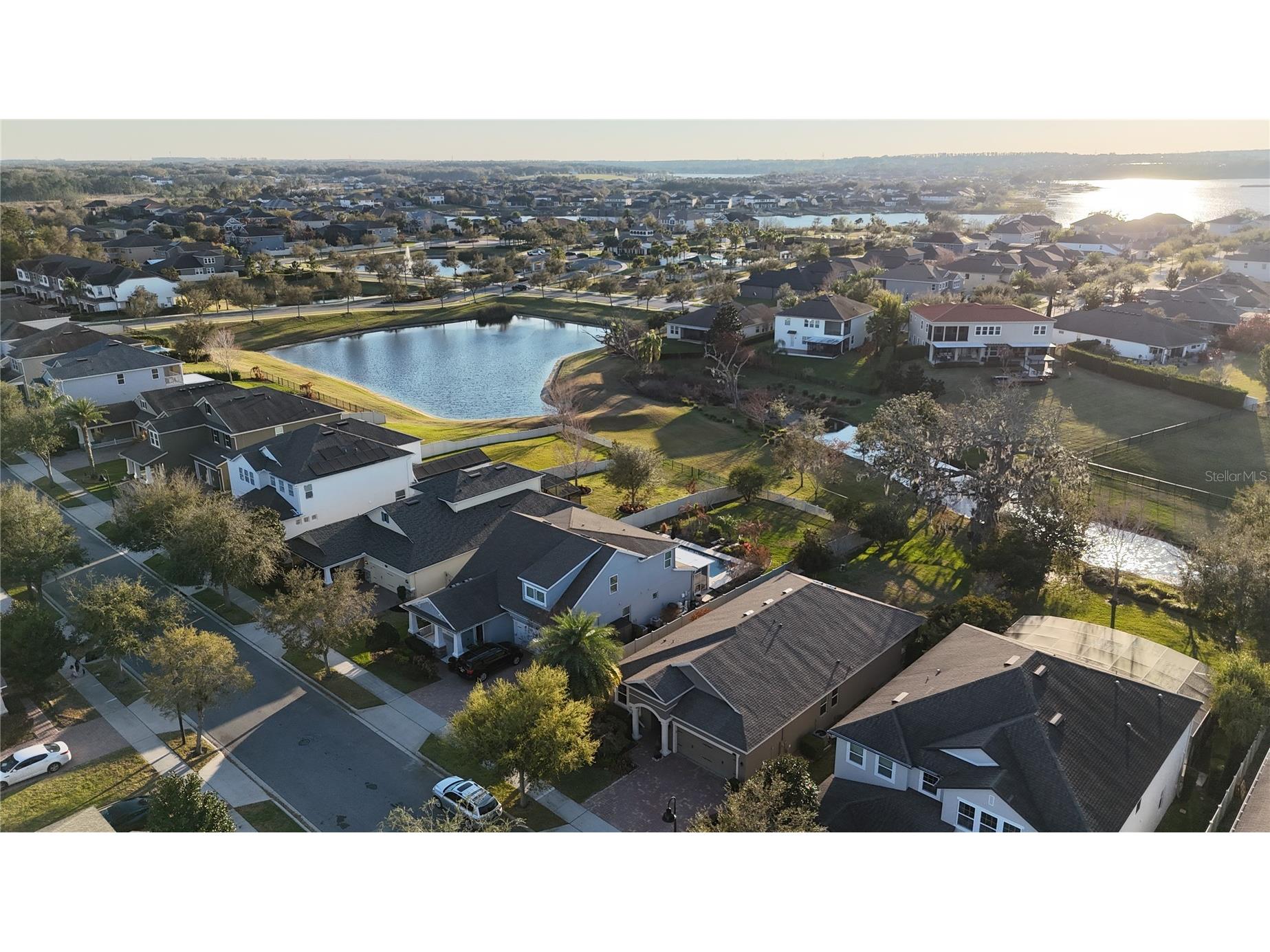 15862 Citrus Grove Loop Winter Garden FL 34787 O6386634 image34