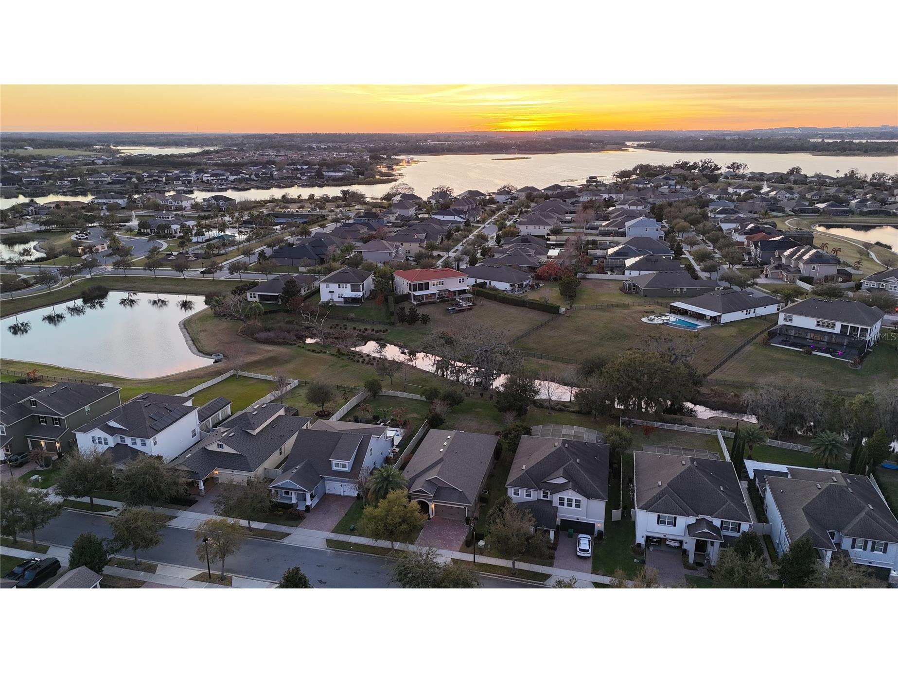 15862 Citrus Grove Loop Winter Garden FL 34787 O6386634 image35