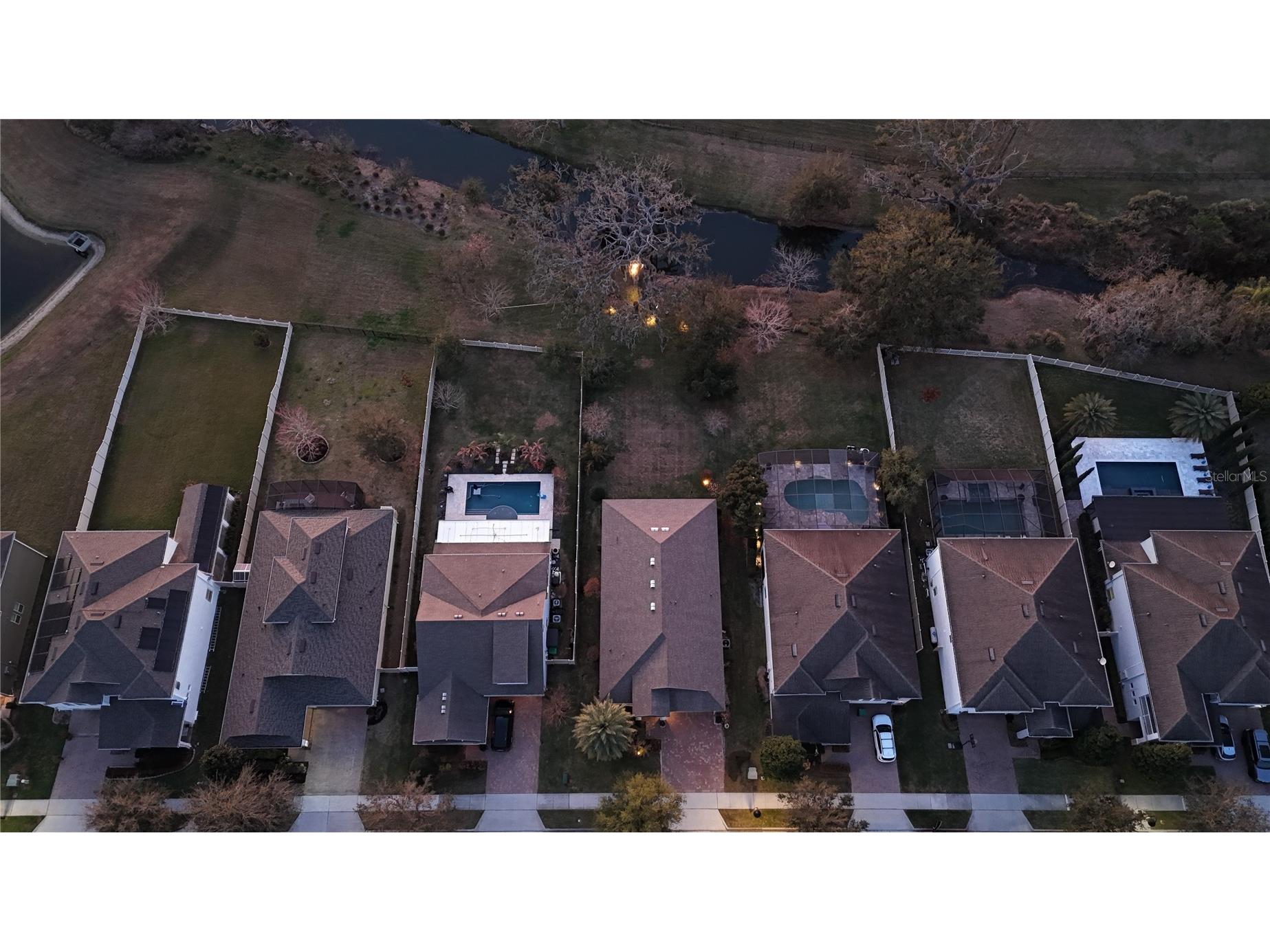 15862 Citrus Grove Loop Winter Garden FL 34787 O6386634 image36