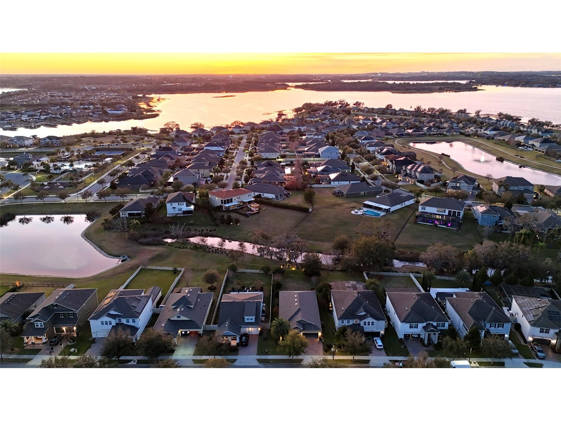 15862 Citrus Grove Loop Winter Garden FL 34787 O6386634 image37