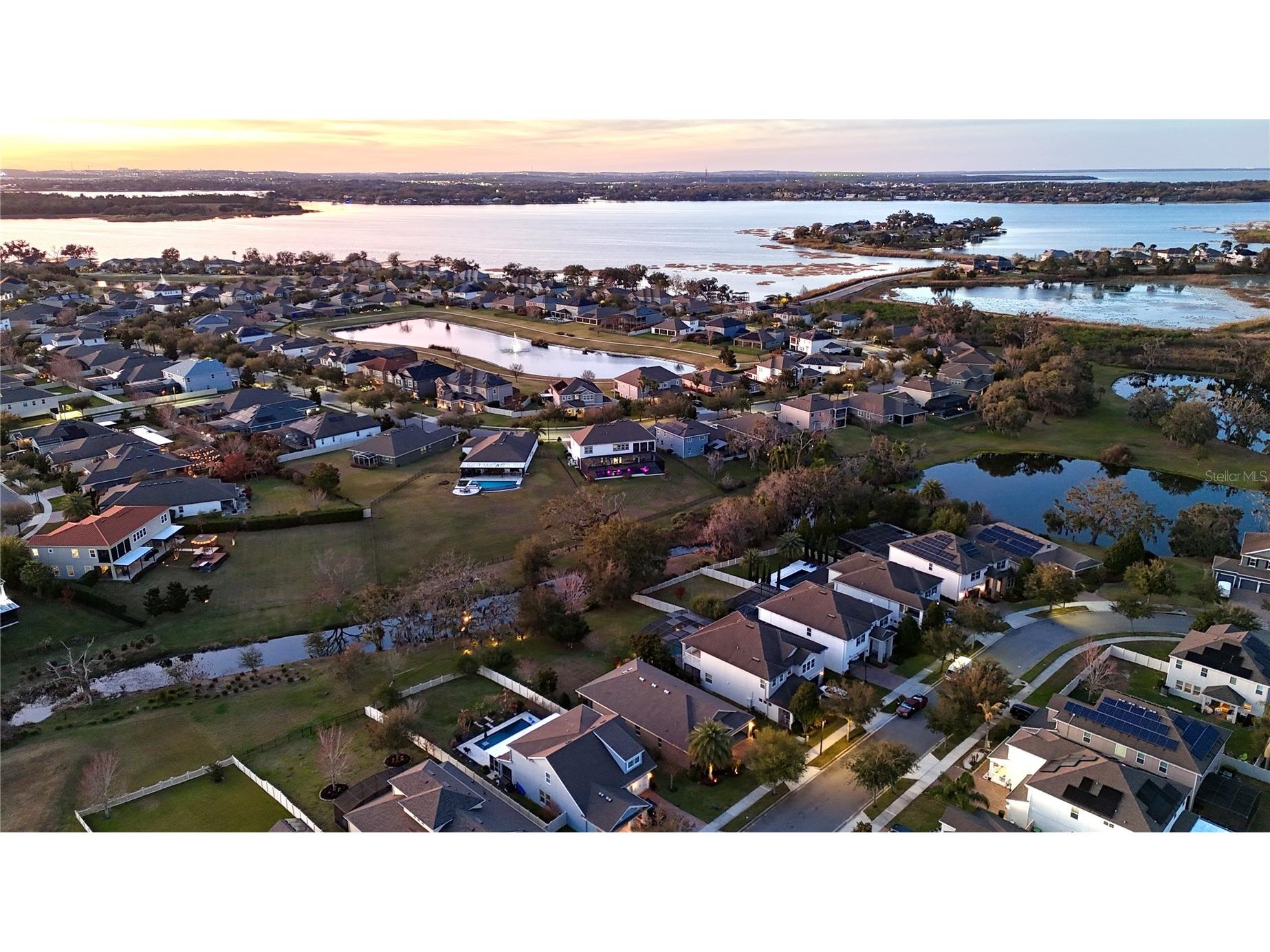 15862 Citrus Grove Loop Winter Garden FL 34787 O6386634 image38