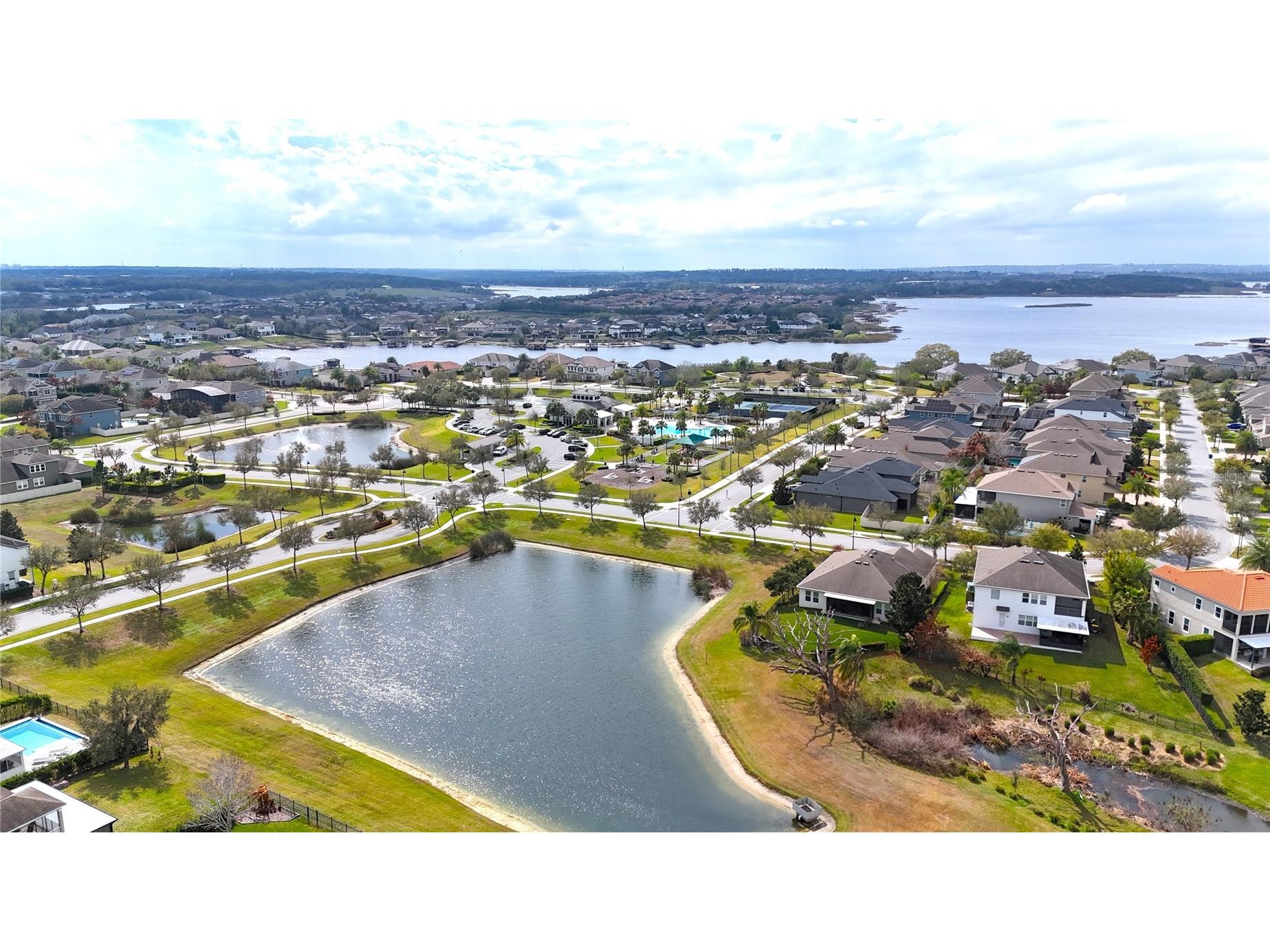 15862 Citrus Grove Loop Winter Garden FL 34787 O6386634 image39