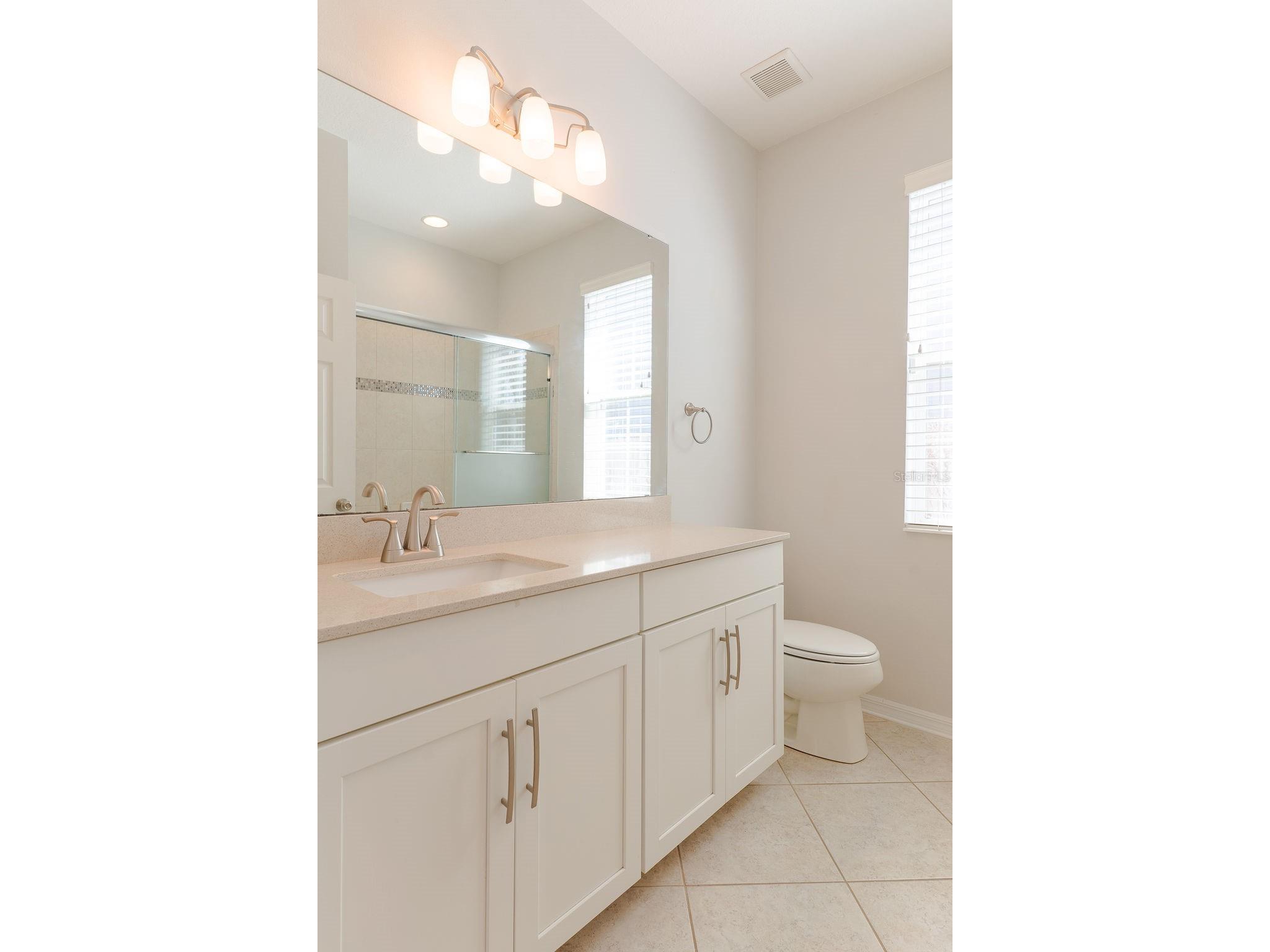 15862 Citrus Grove Loop Winter Garden FL 34787 O6386634 image4