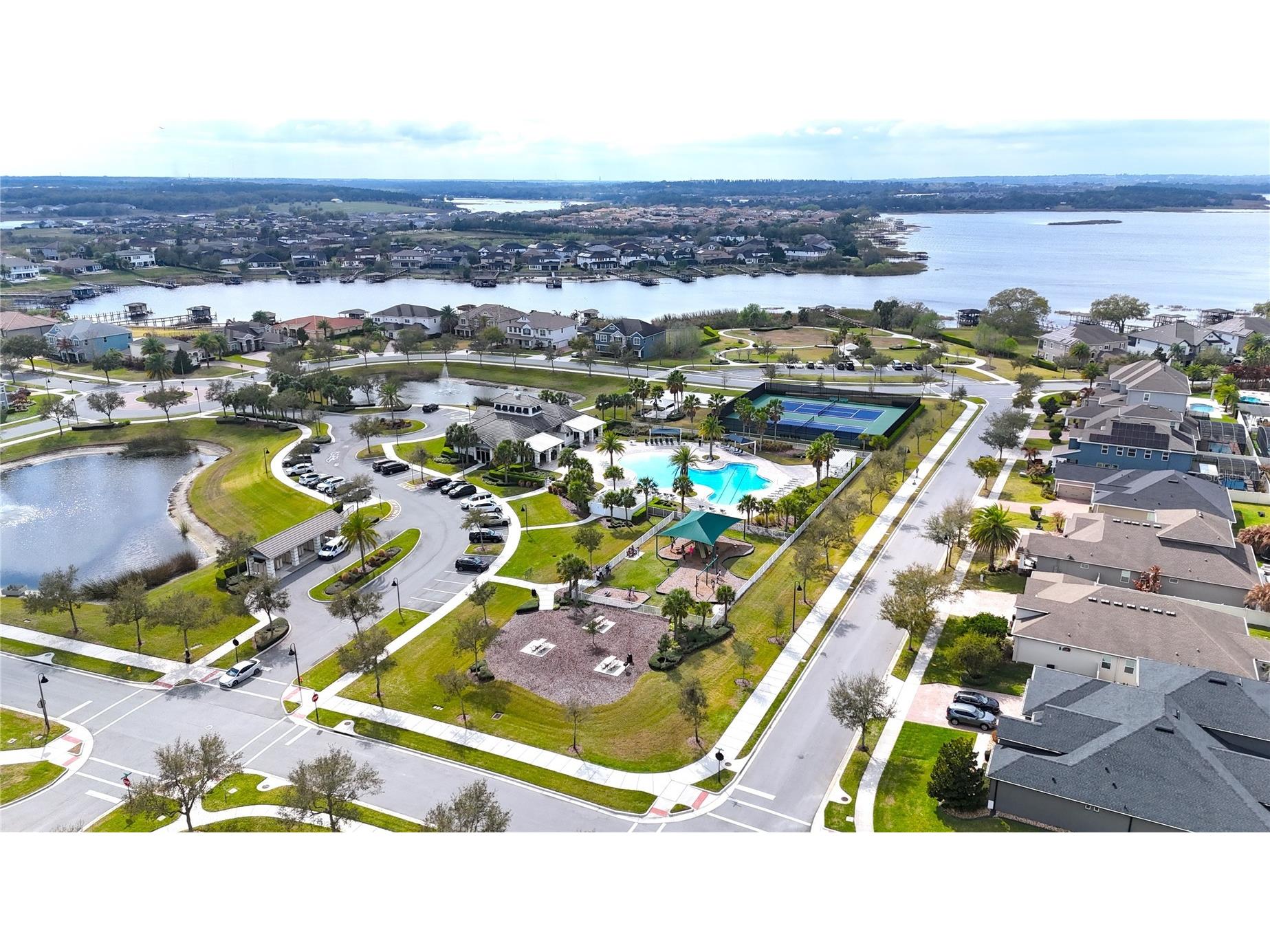 15862 Citrus Grove Loop Winter Garden FL 34787 O6386634 image40