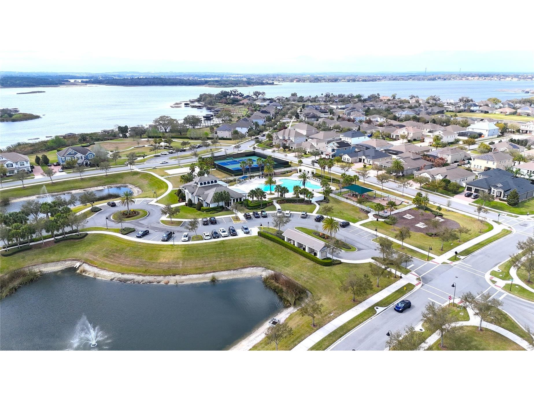 15862 Citrus Grove Loop Winter Garden FL 34787 O6386634 image41