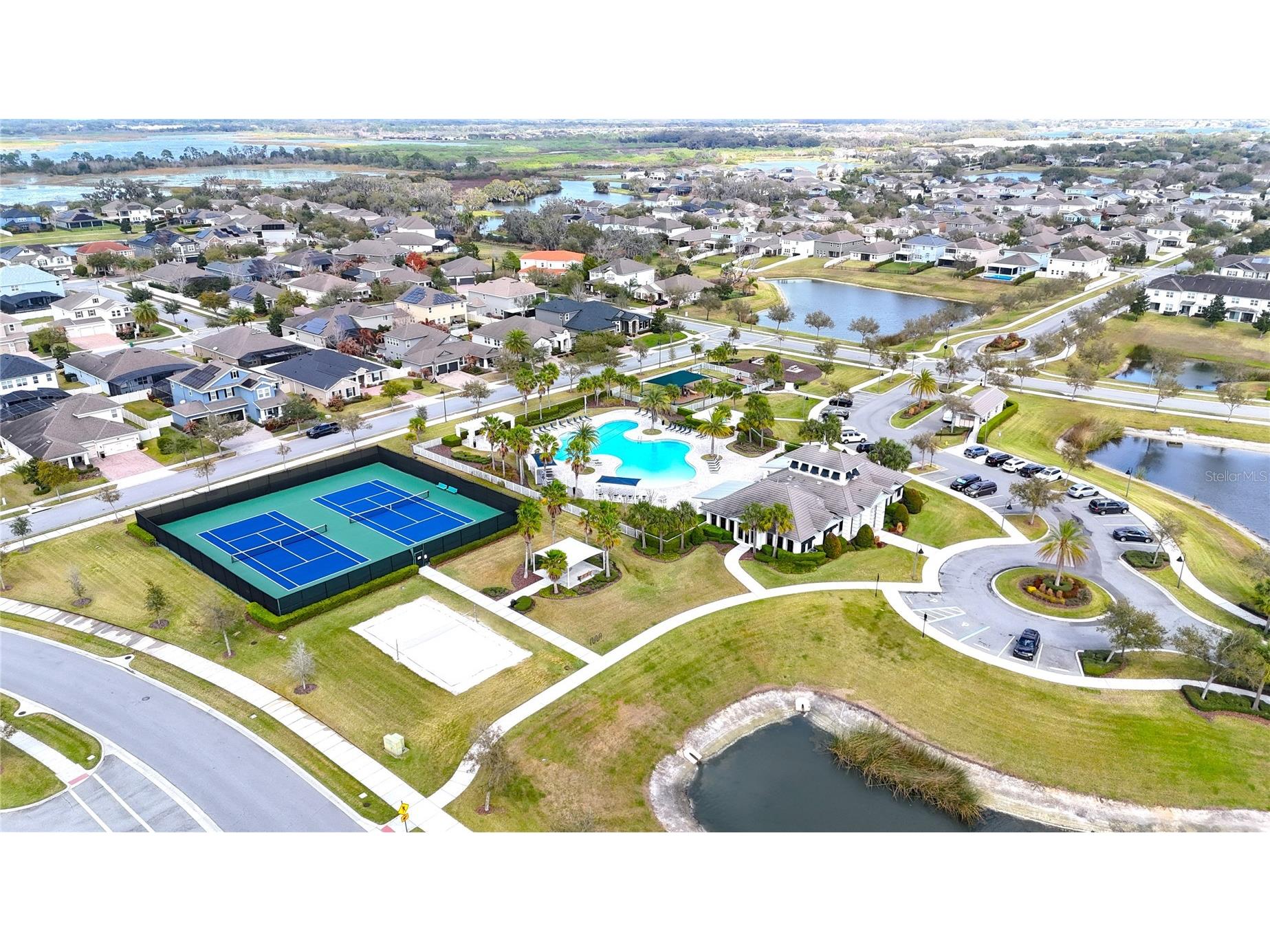 15862 Citrus Grove Loop Winter Garden FL 34787 O6386634 image43