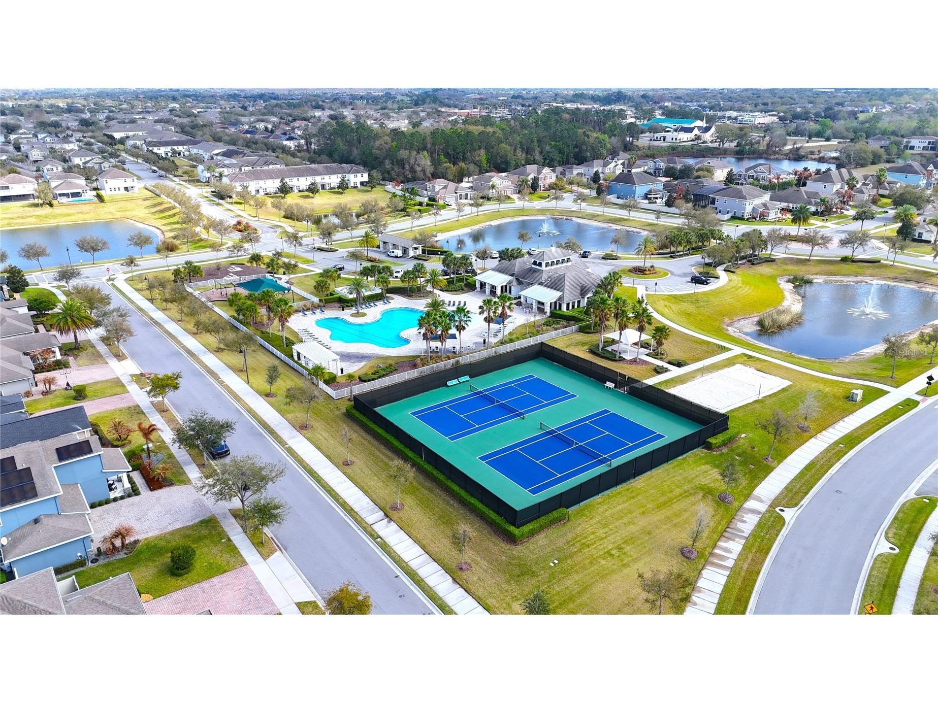 15862 Citrus Grove Loop Winter Garden FL 34787 O6386634 image44