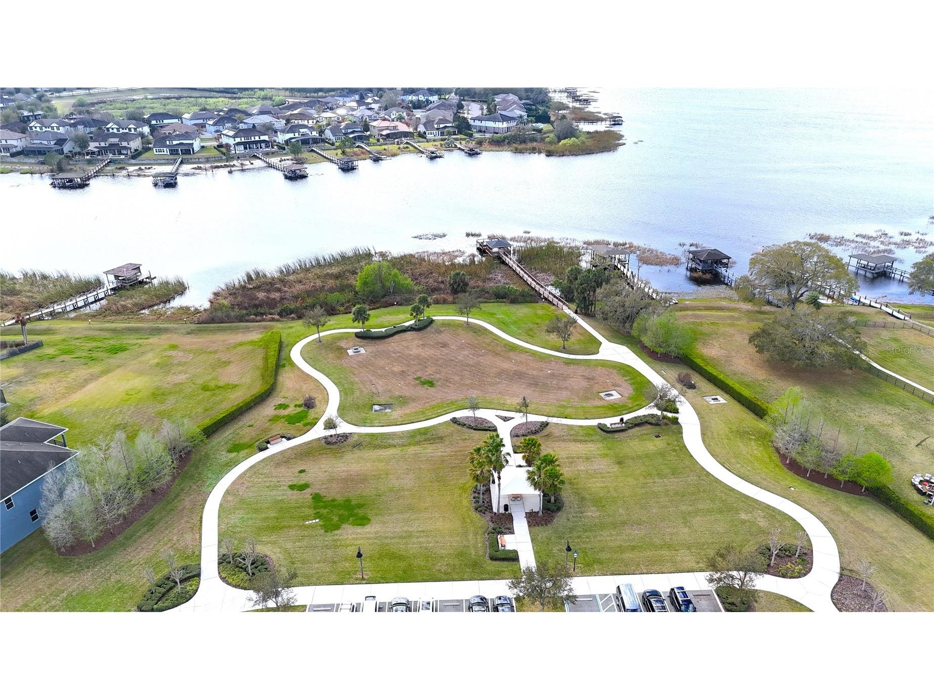 15862 Citrus Grove Loop Winter Garden FL 34787 O6386634 image45