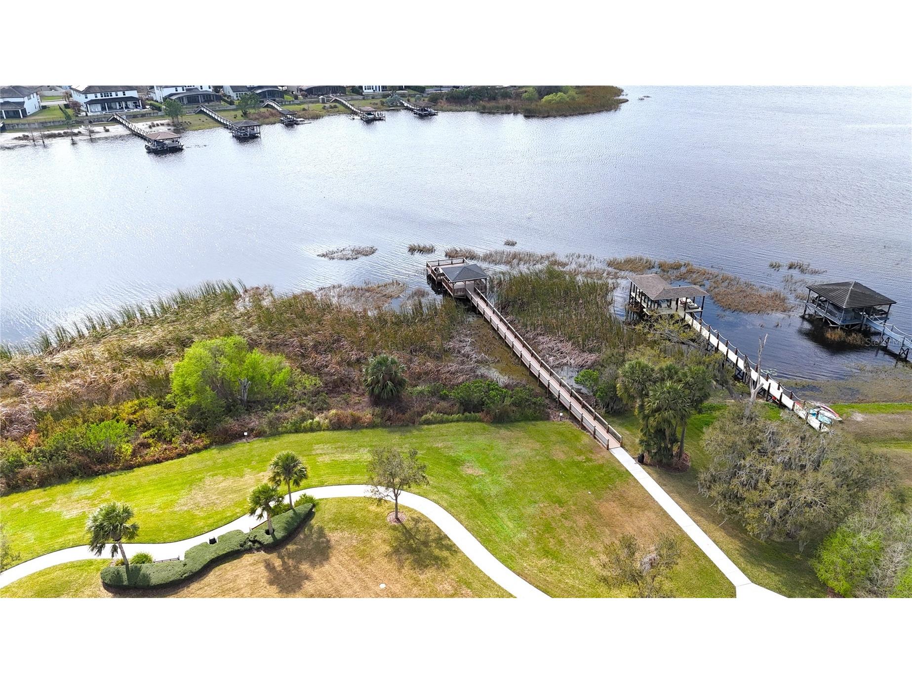 15862 Citrus Grove Loop Winter Garden FL 34787 O6386634 image46