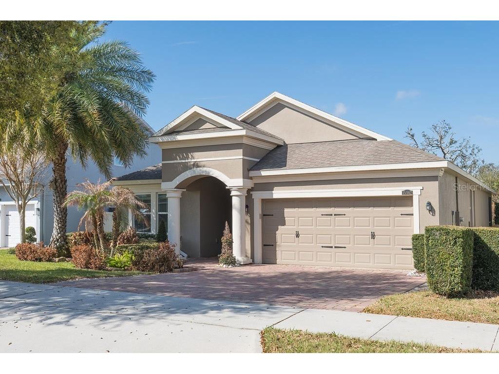 15862 Citrus Grove Loop Winter Garden FL 34787 O6386634 image47