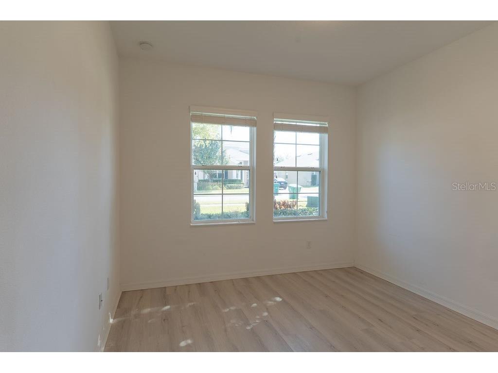 15862 Citrus Grove Loop Winter Garden FL 34787 O6386634 image5