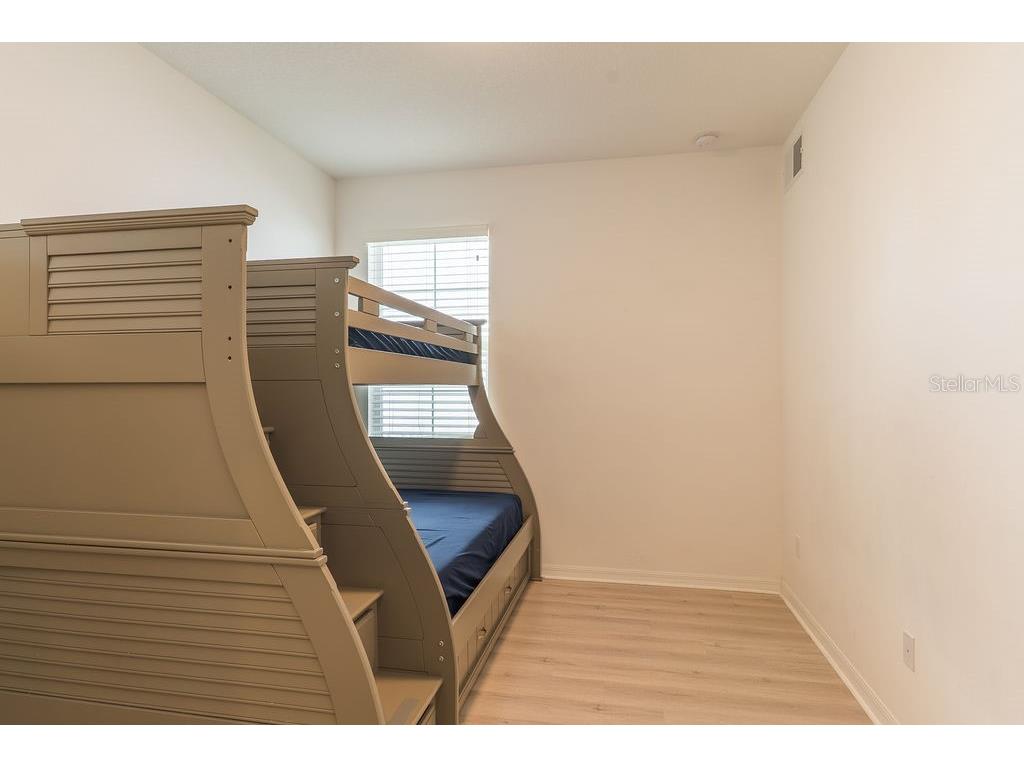 15862 Citrus Grove Loop Winter Garden FL 34787 O6386634 image6