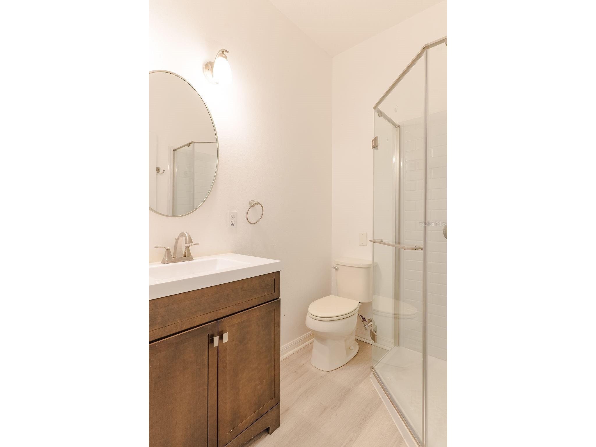 15862 Citrus Grove Loop Winter Garden FL 34787 O6386634 image7