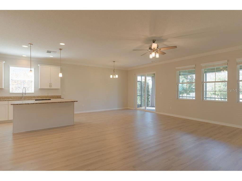 15862 Citrus Grove Loop Winter Garden FL 34787 O6386634 image8