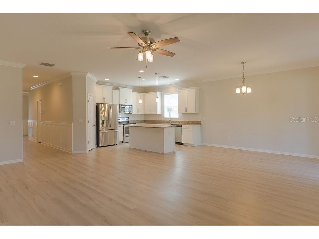 15862 Citrus Grove Loop Winter Garden FL 34787 O6386634 image9