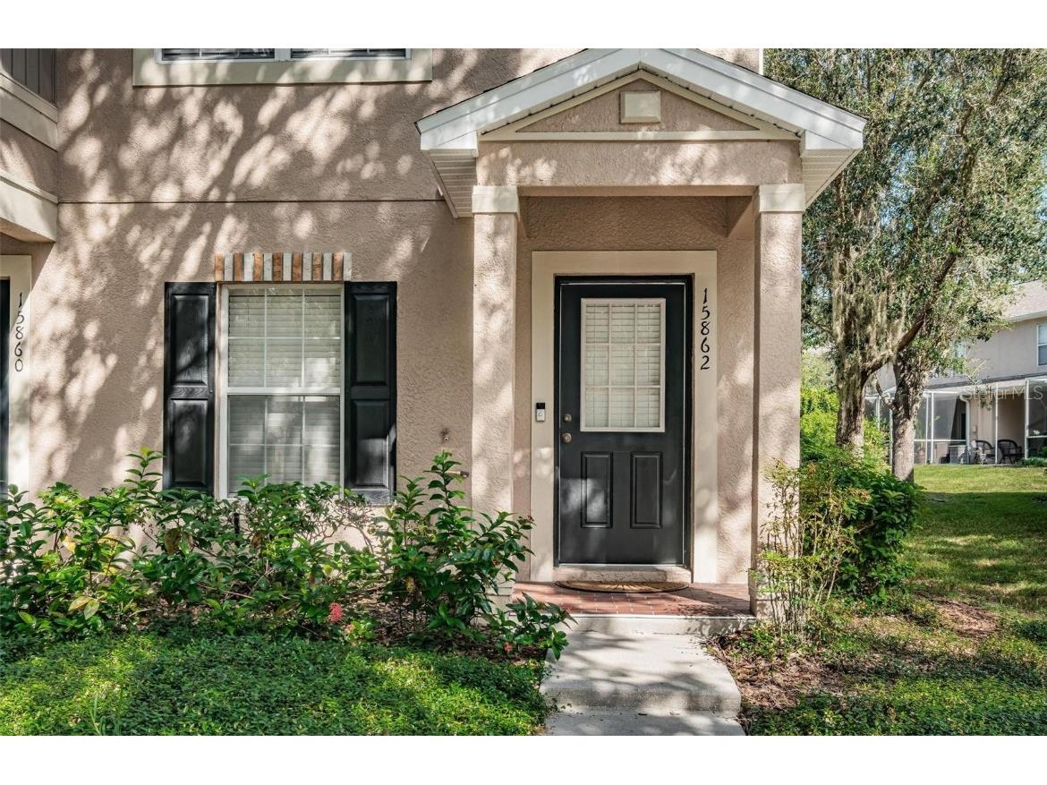 15862 Fishhawk View Drive Lithia FL 33547 T3477172 image1