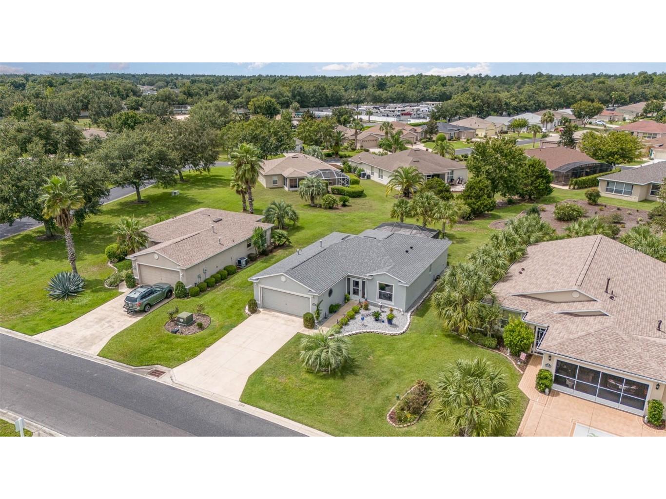 15862 SW 16th Avenue Road Ocala FL 34473 O6246217 image1