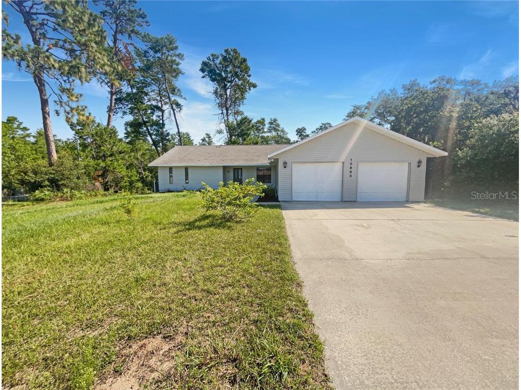 15862 SW 49th Court Road Ocala FL 34473 O6210429 image1