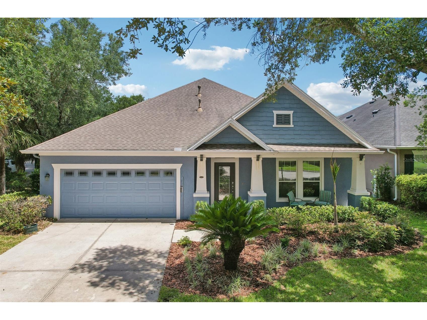 15863 Starling Water Drive Lithia FL 33547 TB8517195 image1
