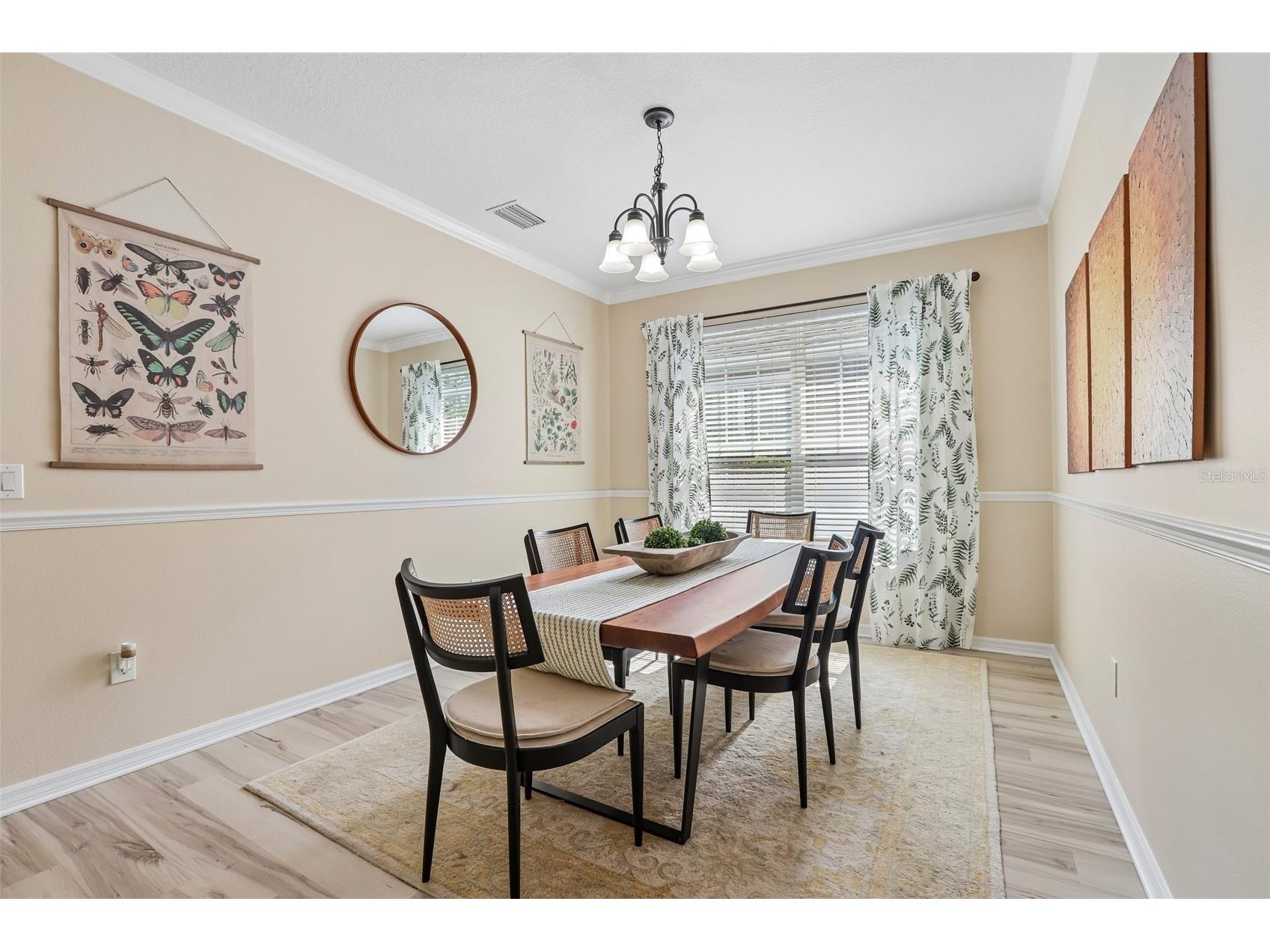 15863 Starling Water Drive Lithia FL 33547 TB8517195 image10