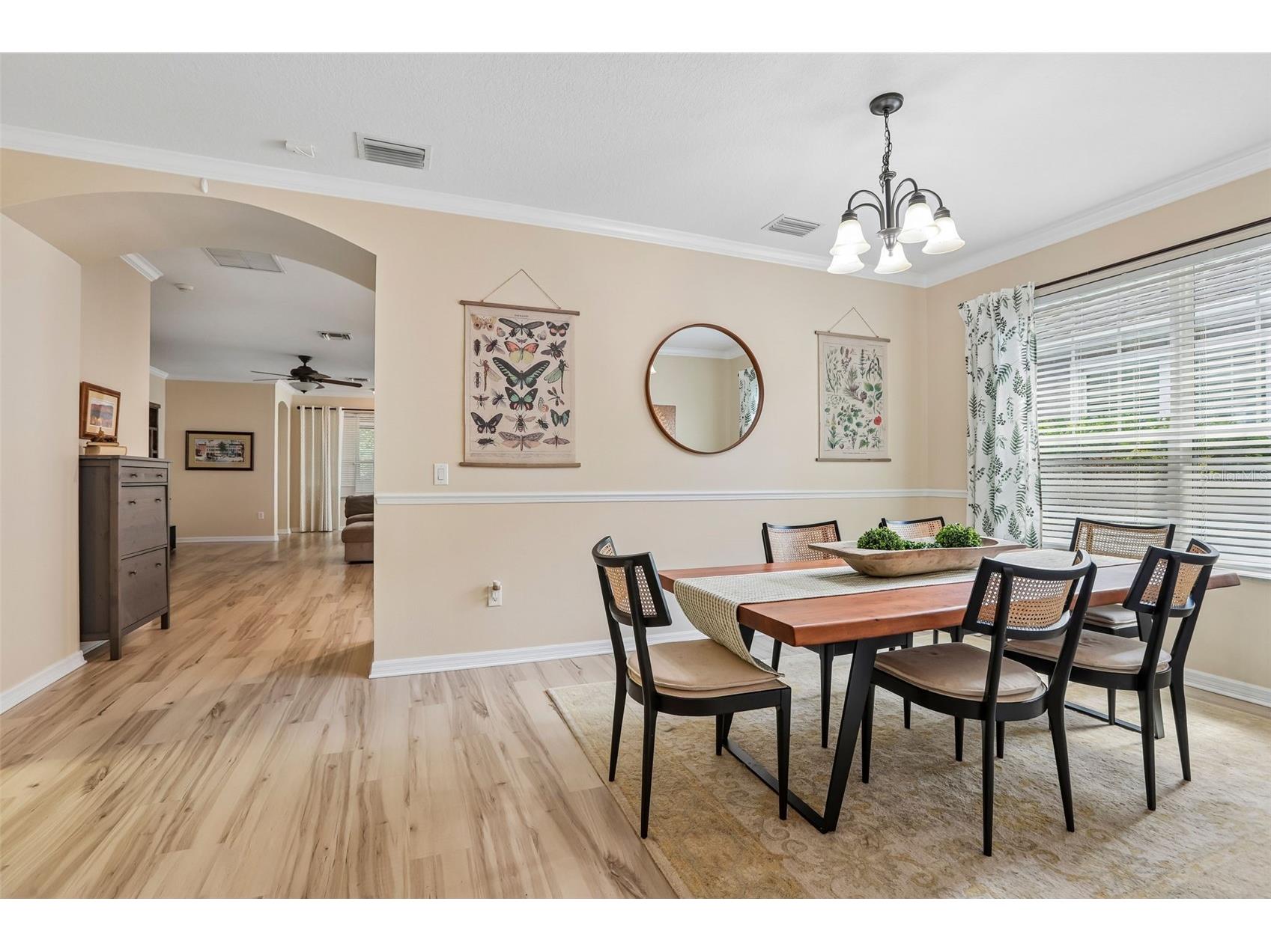 15863 Starling Water Drive Lithia FL 33547 TB8517195 image11