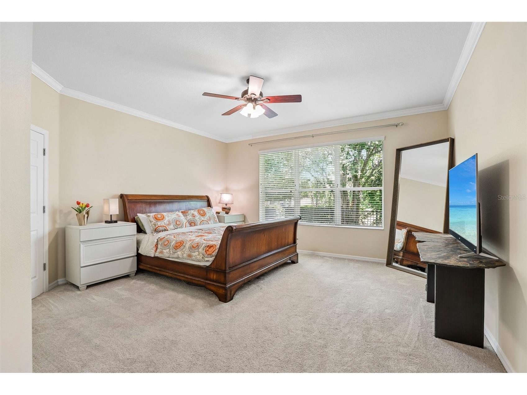 15863 Starling Water Drive Lithia FL 33547 TB8517195 image12