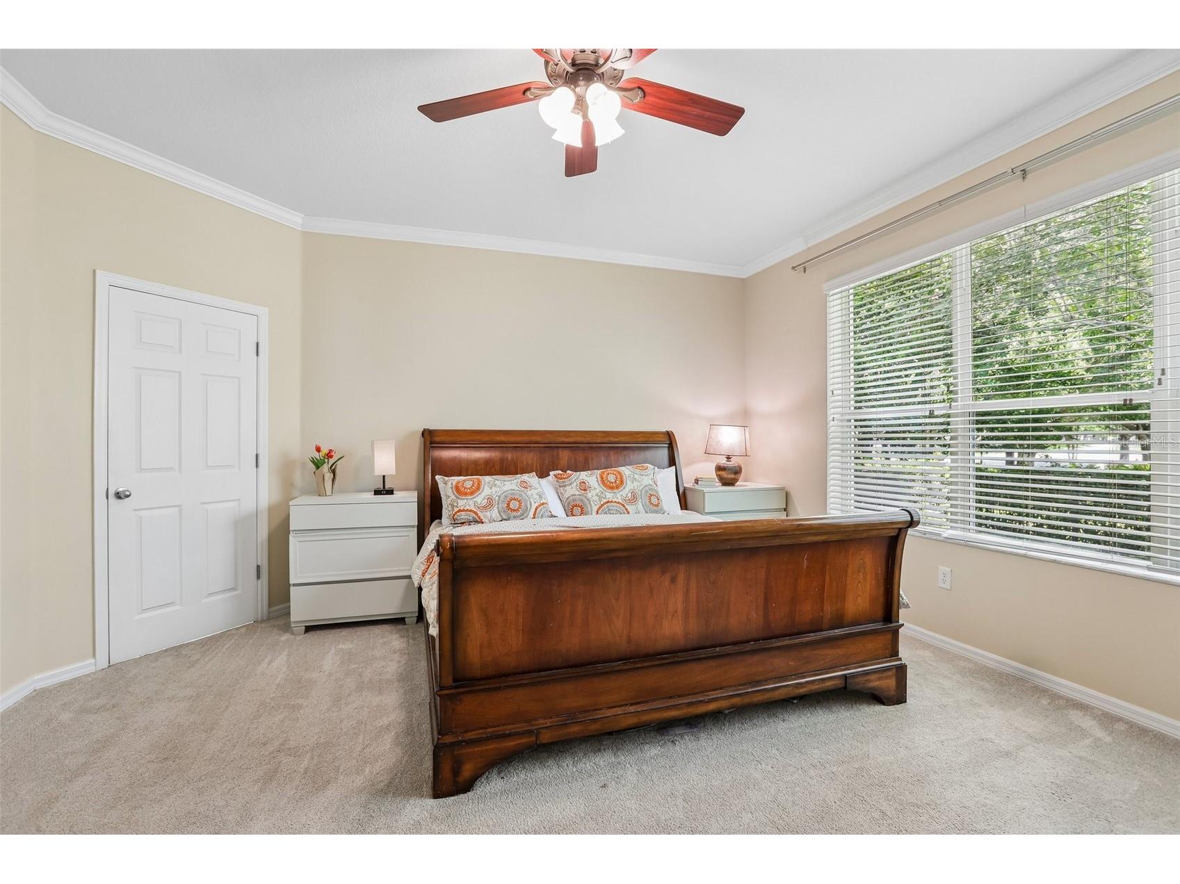 15863 Starling Water Drive Lithia FL 33547 TB8517195 image13