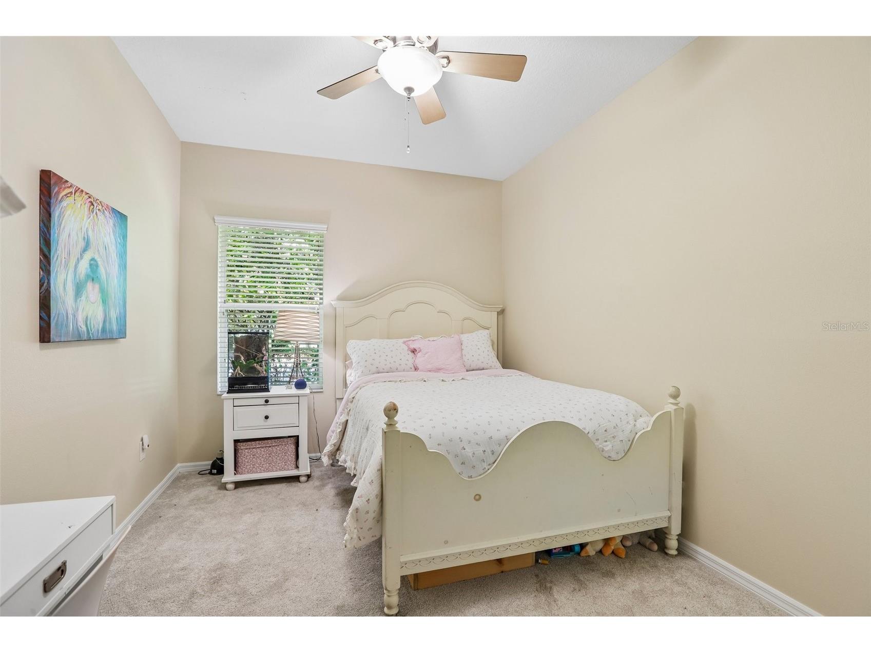 15863 Starling Water Drive Lithia FL 33547 TB8517195 image16