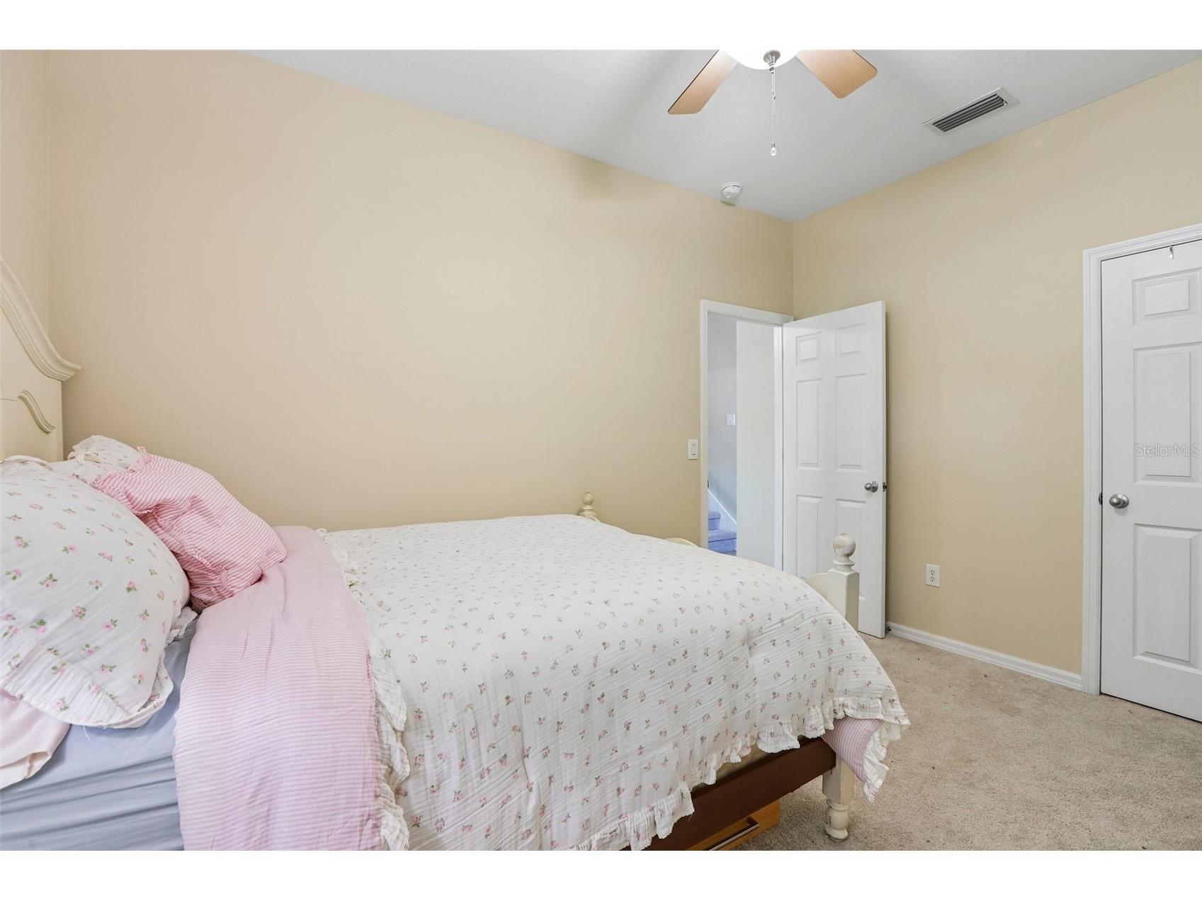 15863 Starling Water Drive Lithia FL 33547 TB8517195 image17