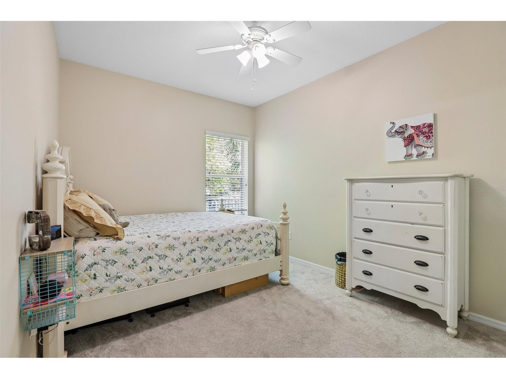 15863 Starling Water Drive Lithia FL 33547 TB8517195 image18